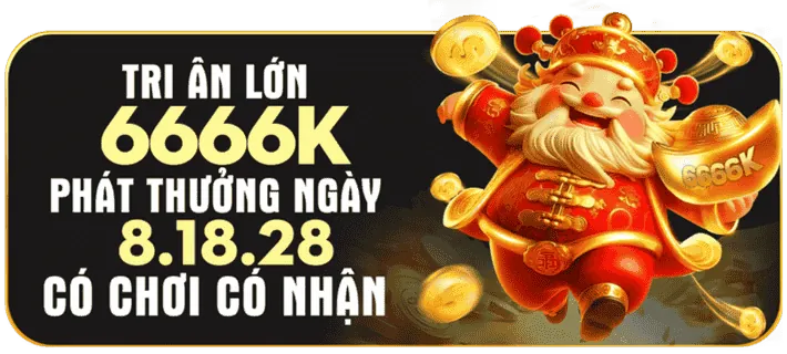 Tối đa hóa ưu đãi 88vip