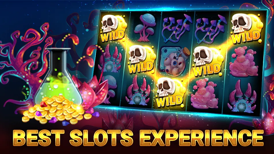 Tin tức casino và game giải trí 88vip