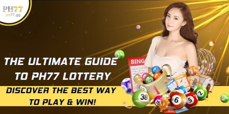 Chiến lược chơi slot game và bắn cá