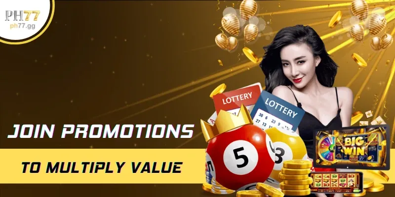 Chia sẻ dữ liệu minh bạch với các đối tác của 88vip khuyến mãi