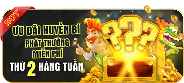 Lợi ích VIP độc quyền 88vip