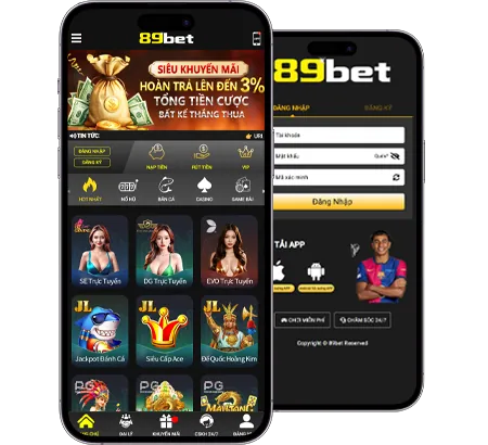 Ưu đãi độc quyền 88vip