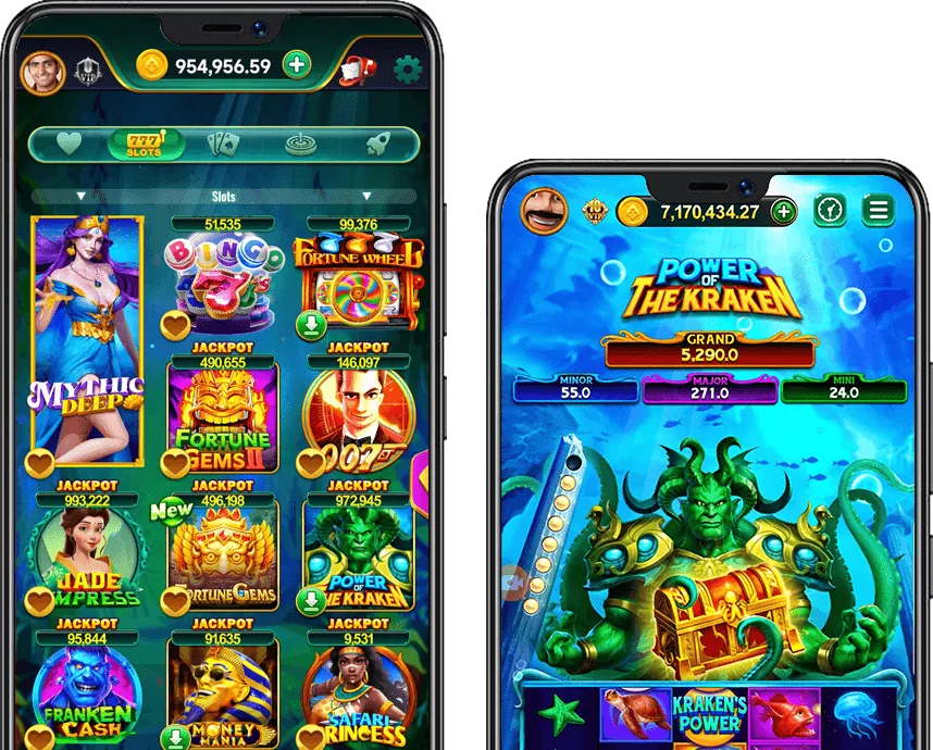Hình ảnh minh họa chơi game có trách nhiệm
