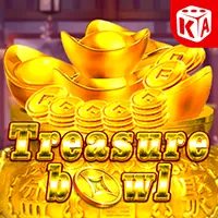 Roulette tại 88vip