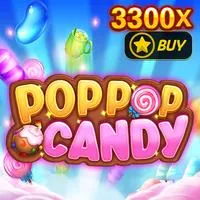 Nổ Hũ và Jackpot tại 88vip