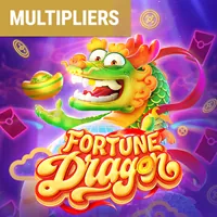 Blackjack tại 88vip