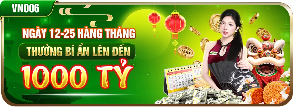 Hình ảnh chính trò chơi Slot 88vip khuyến mãi