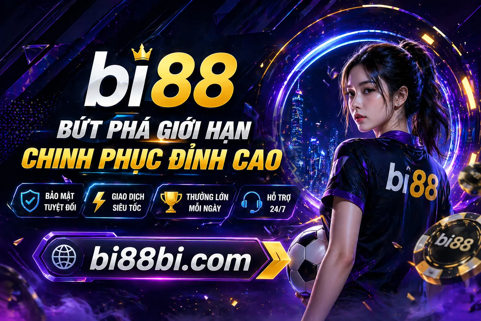 Đội ngũ hỗ trợ khách hàng chuyên nghiệp của 88vip khuyến mãi sẵn sàng phục vụ 24/7