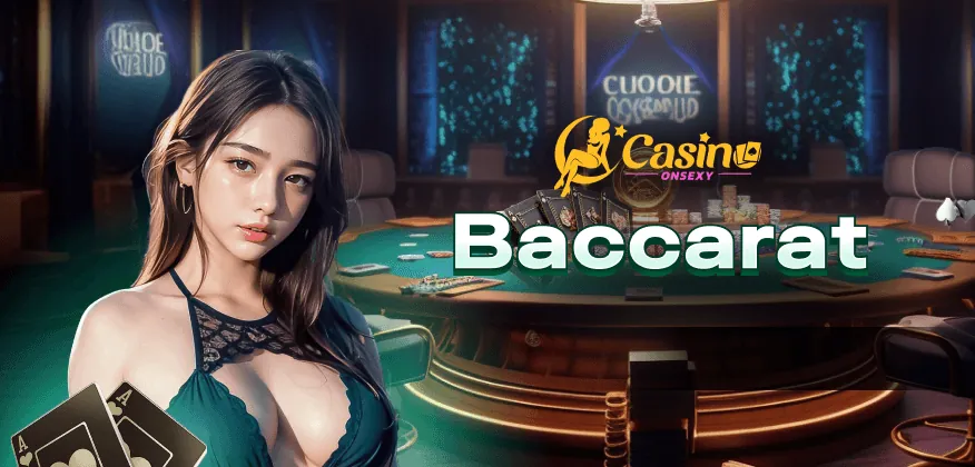 Các loại khuyến mãi đa dạng tại 88vip