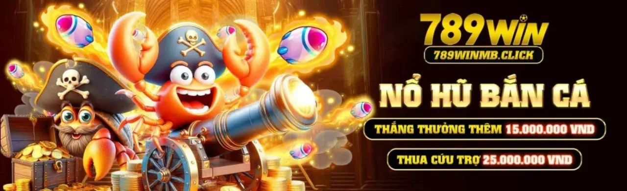 Thưởng chào mừng thành viên mới 88vip