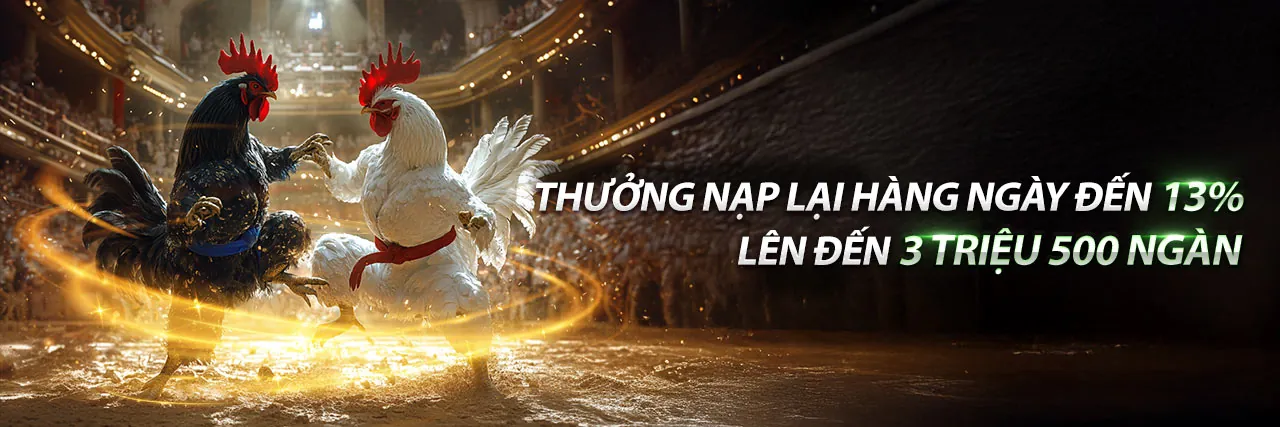 Banner ưu đãi mới nhất 88vip khuyến mãi 2026