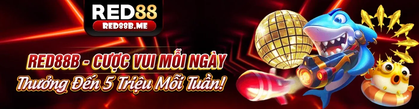 Hình ảnh đội ngũ 88vip khuyến mãi và tầm nhìn