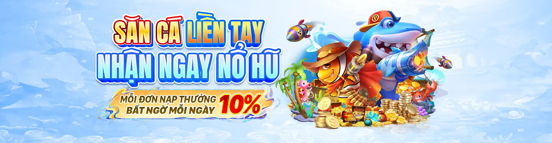 Tải Ứng Dụng 88vip Khuyến Mãi – Trải Nghiệm Cá Cược Di Động