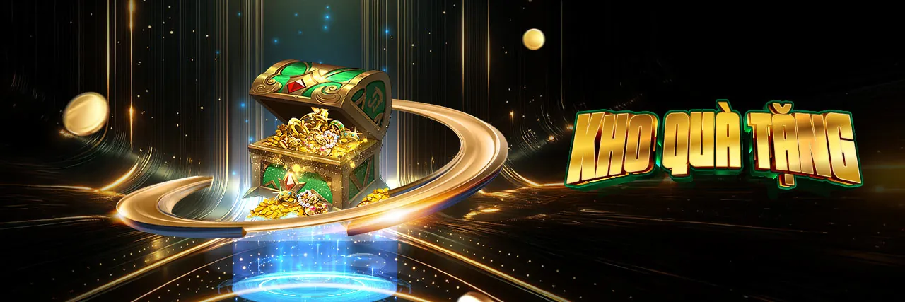 Tin tức và ưu đãi độc quyền 88vip khuyến mãi 2026
