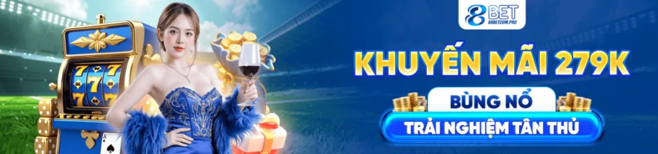 Hình ảnh hỗ trợ khách hàng chuyên nghiệp của 88vip khuyến mãi
