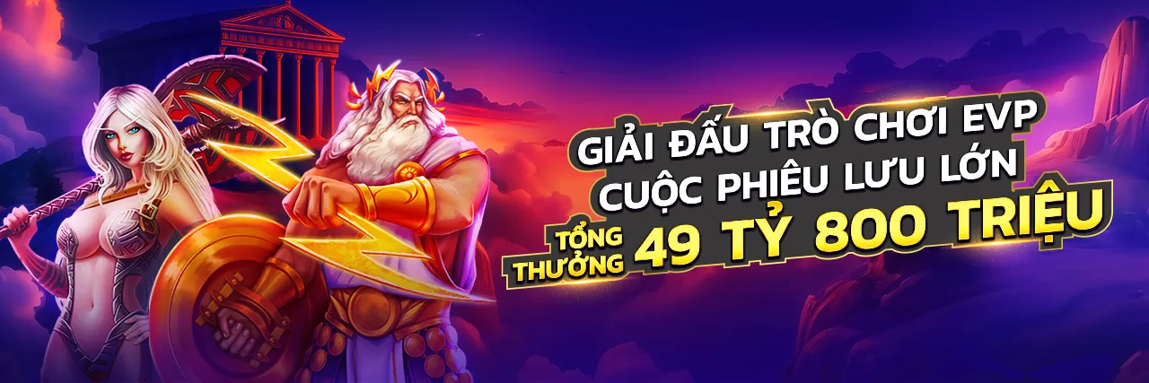 Đá gà trực tuyến sôi động tại 88vip với các trận đấu đỉnh cao
