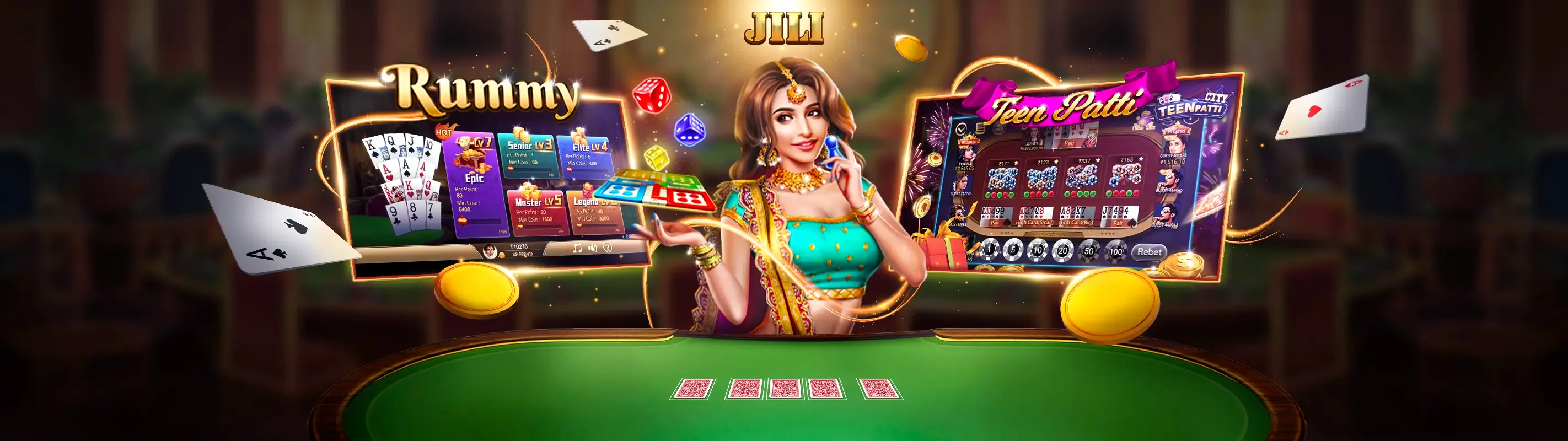 Hình ảnh banner 88vip khuyến mãi