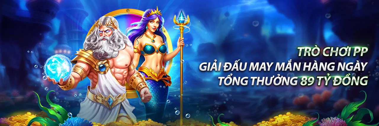 88vip khuyến mãi 2026 - Ưu Đãi Hấp Dẫn