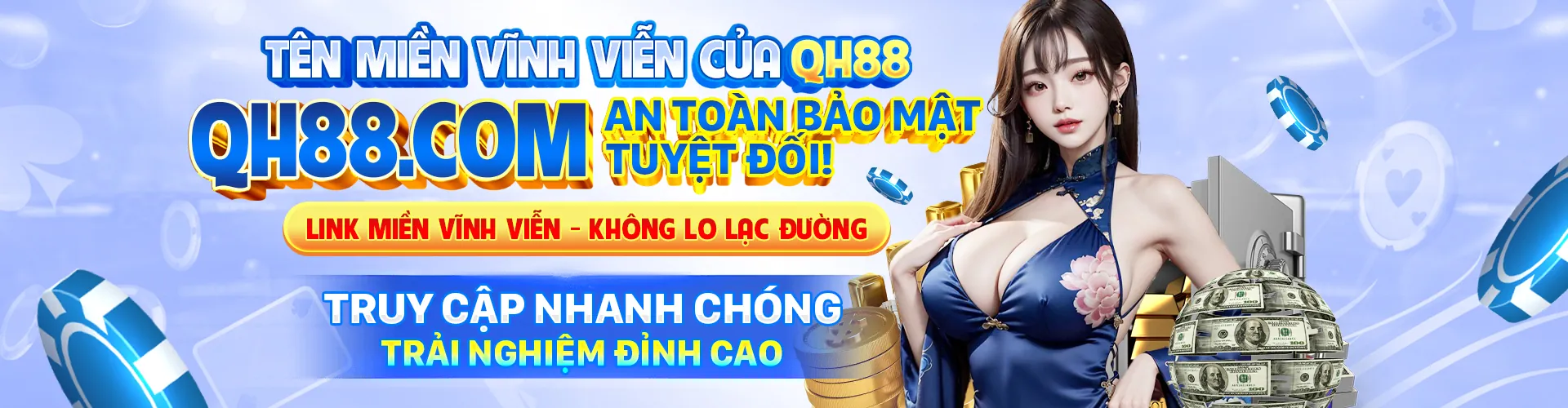 Hình ảnh minh họa chính sách cookie và bảo mật dữ liệu của 88vip khuyến mãi