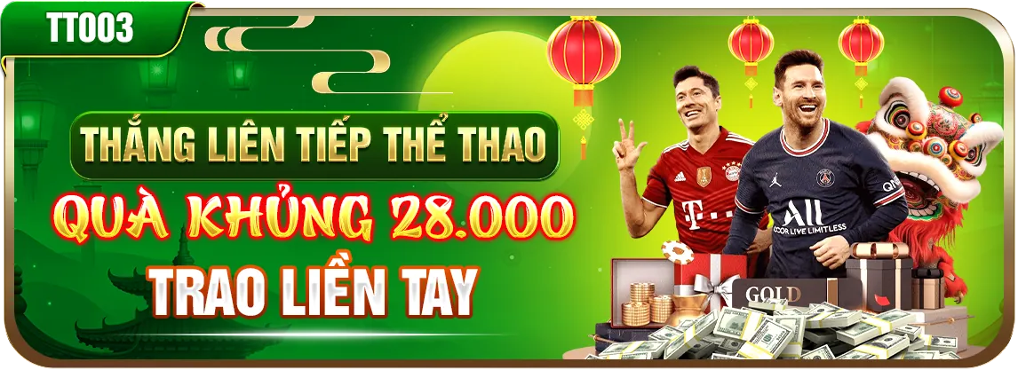 Sân vận động thể thao sôi động, cá cược 88vip khuyến mãi