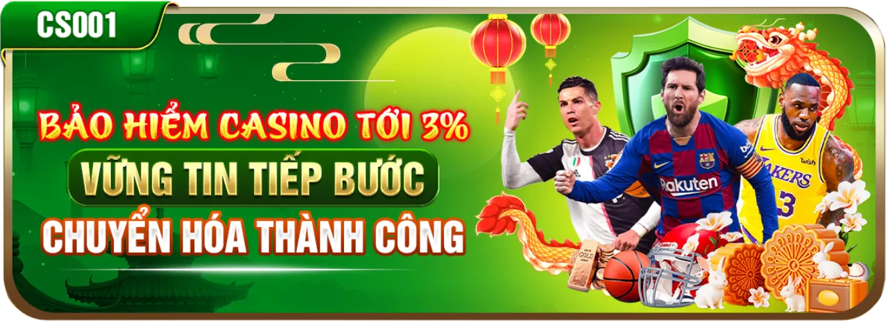 Hình ảnh chính về xổ số 88vip khuyến mãi với giải thưởng lớn