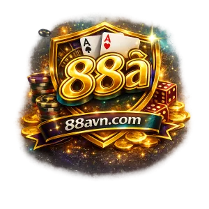 Bước 1: Đăng ký tài khoản 88vip