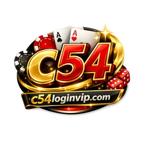 Đồ họa sống động của game bắn cá 88vip