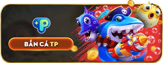 Tối ưu hóa ưu đãi 88vip