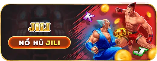 Đối tác chiến lược của 88vip khuyến mãi