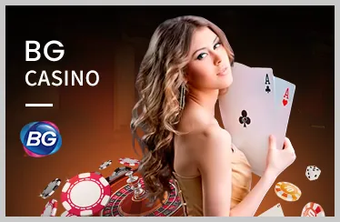 Trải nghiệm đa dạng trò chơi cá cược tại 88vip khuyến mãi: thể thao, casino, nổ hũ, đá gà