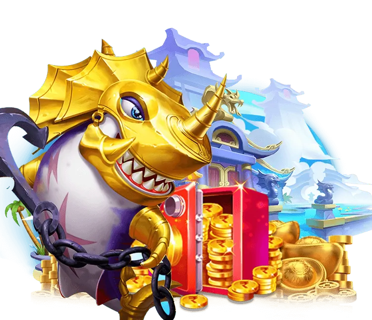 Hoàn Trả Cực Cao 88vip