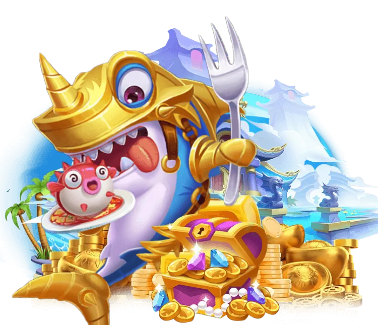 Đặc Quyền VIP 88vip