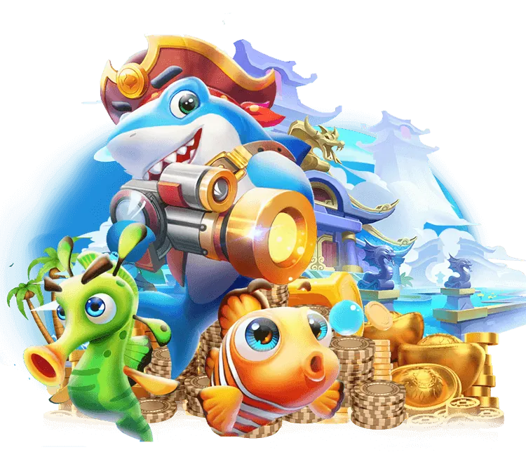 Hướng dẫn chơi slot