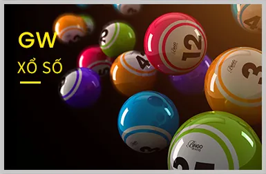 Slot Jackpot Lớn