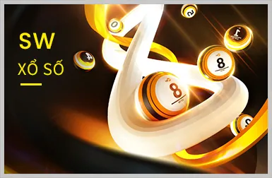 Video Slot Phiêu Lưu