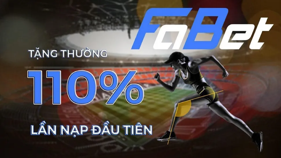 Hình ảnh bảo mật tài khoản người dùng
