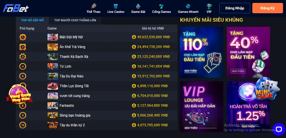 Hình ảnh minh họa hỗ trợ khách hàng và câu hỏi thường gặp về chính sách cookie của 88vip khuyến mãi