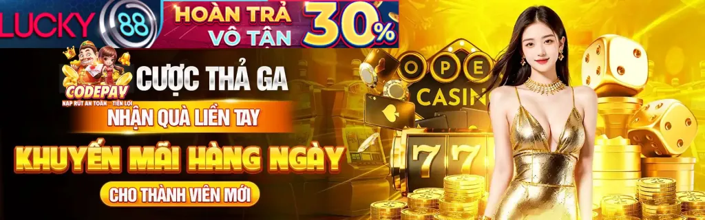 Chiến lược và mẹo chơi xổ số hiệu quả