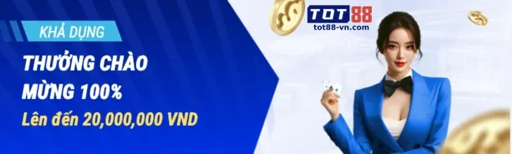 Cá cược các môn thể thao khác