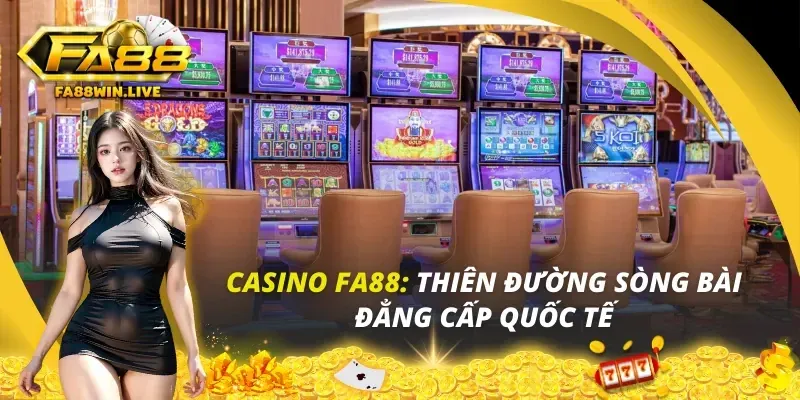 Lợi ích khi chơi xổ số tại 88vip khuyến mãi