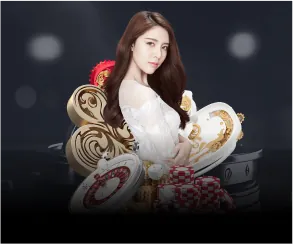 Tham gia sự kiện VIP đặc biệt