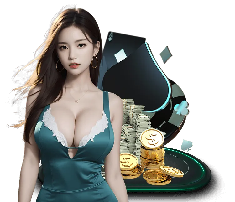 Các Nguyên Tắc Chơi Có Trách Nhiệm