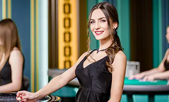 Ưu đãi nạp tiền độc quyền