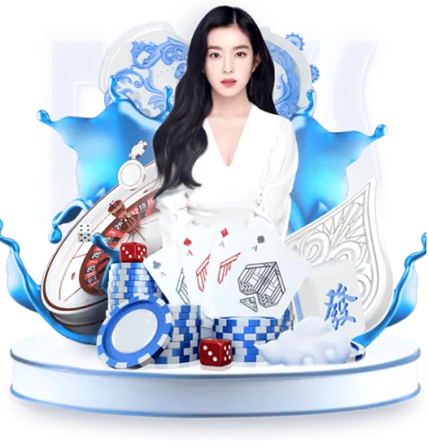 Casino trực tuyến 88vip khuyến mãi