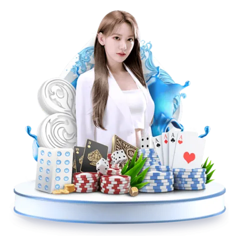 Dịch vụ khách hàng chuyên nghiệp 88vip