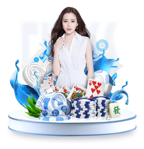 Dịch vụ cá nhân hóa VIP 88vip