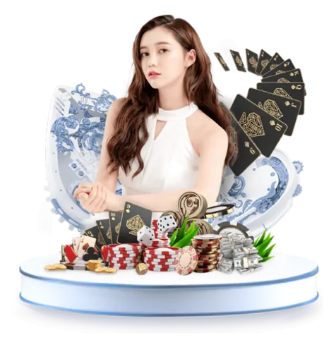 Quyền lợi VIP 88vip