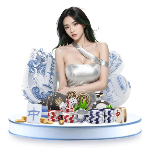 Cá cược thể thao và Sòng bạc trực tuyến