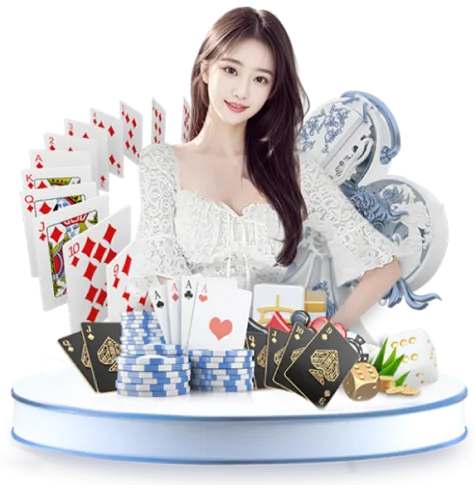 Lợi ích VIP và hỗ trợ 24/7