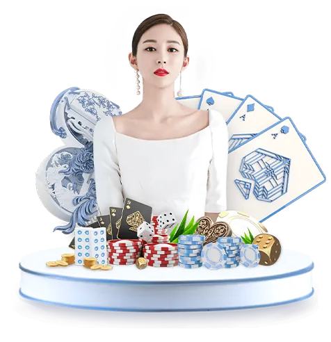 Cam kết cá cược có trách nhiệm tại 88vip khuyến mãi